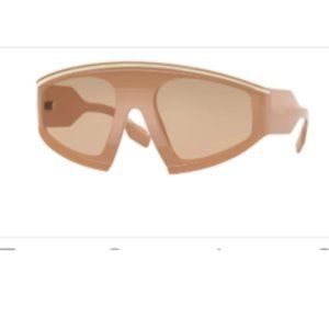 Burberry Brooke 4353 Sunglasses